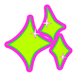 Etoiles