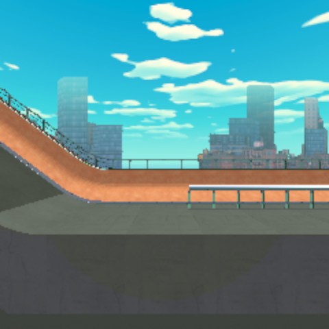 THPS