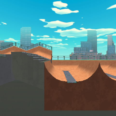 skate4fun