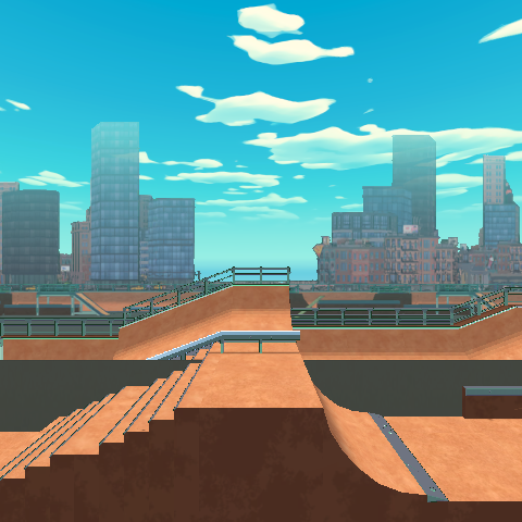 JTR19087's park