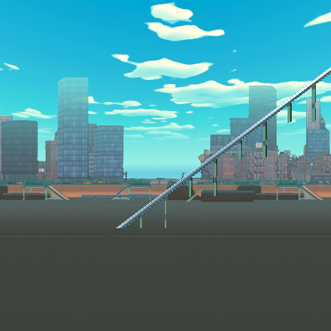 Rail2