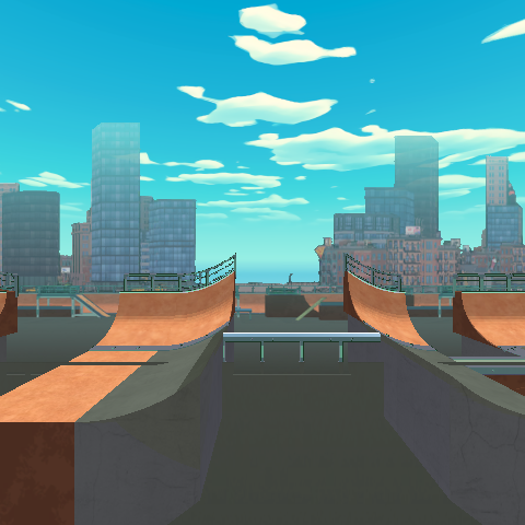 Park