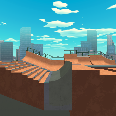 Park