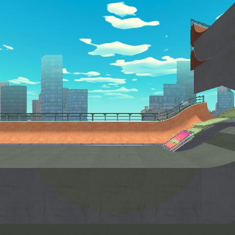 Xtrem_Sk8