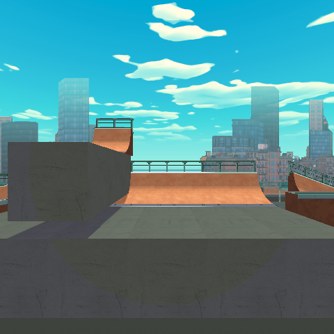 park