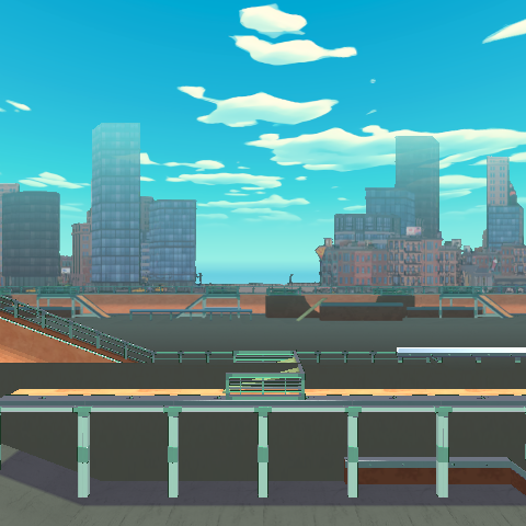 park37
