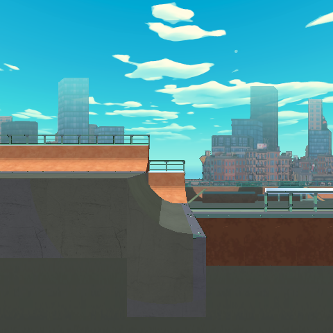 Air360