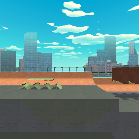 geometry dash 30% car j'ai la flemme