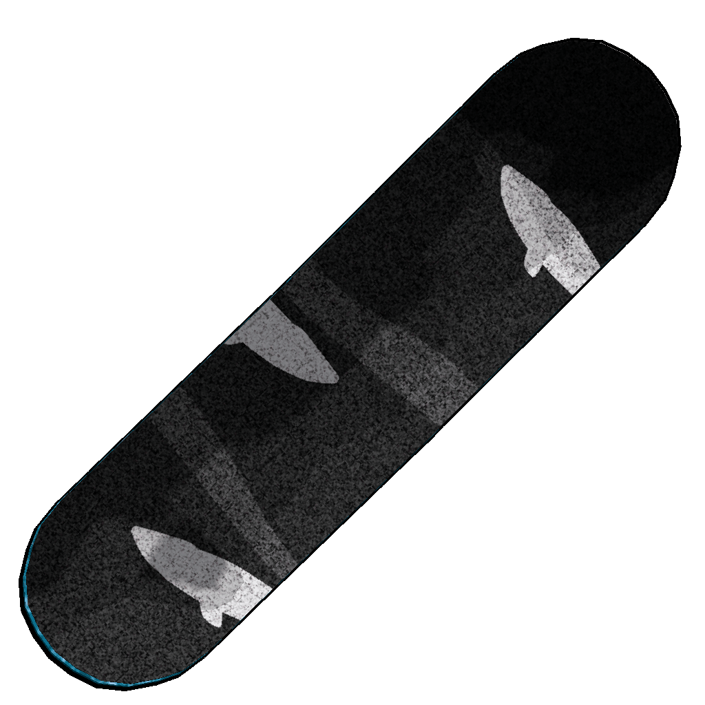 love ocean grip